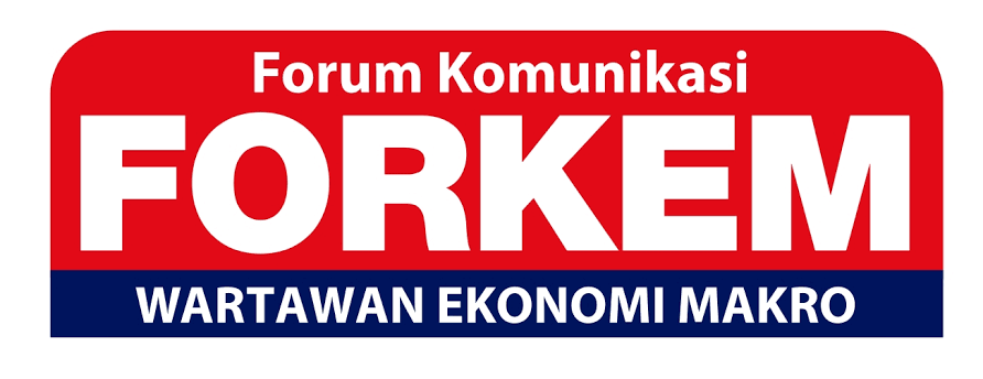 FORKEM