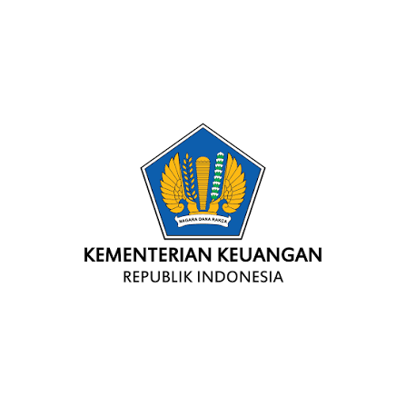 Kementerian Keuangan