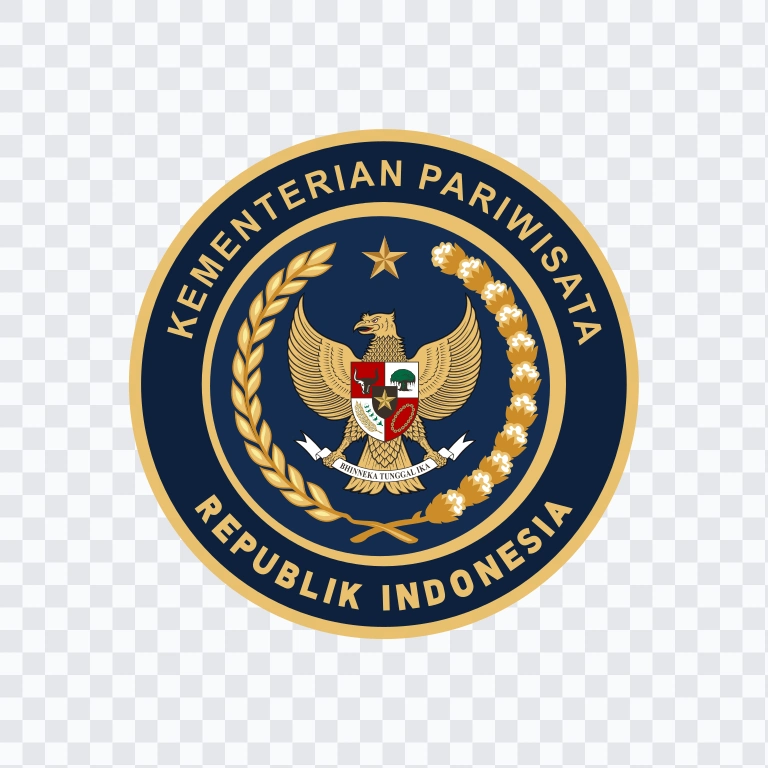 Kementerian Pariwisata