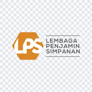 LPS